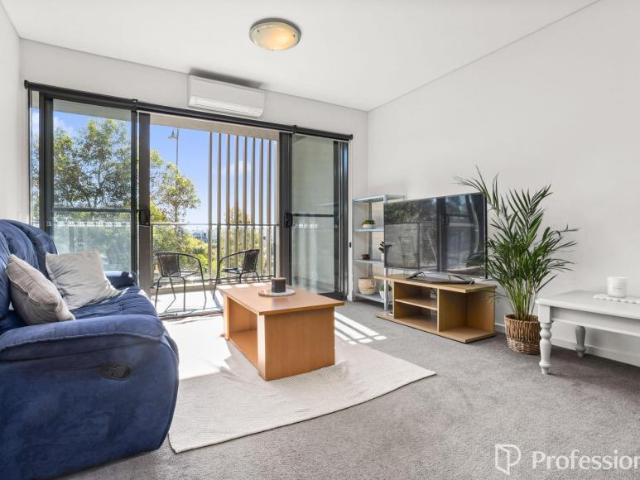 Apartment for sale in Cockburn Central, City of Cockburn