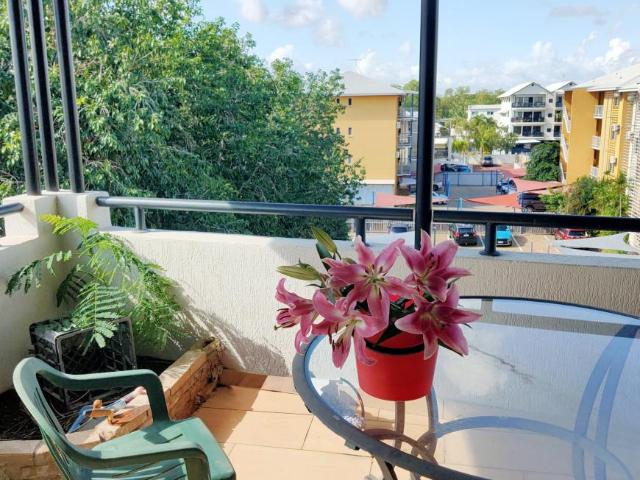 Apartment for sale in Coconut Grove, Northern Territory