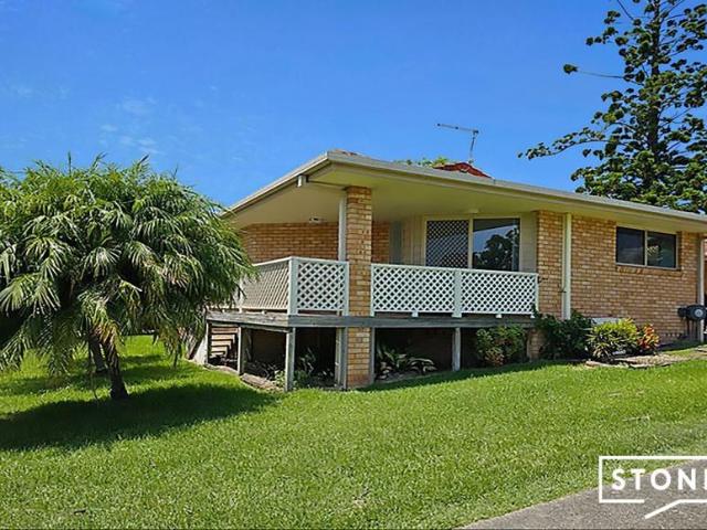 Apartment for sale in Coffs Harbour, Coffs Harbour City Council