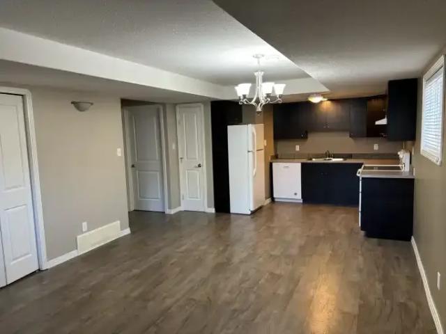 Apartment for rent in Cherry Grove, Alberta