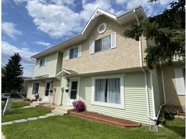 Apartment for rent in Cold Lake North, City of Cold Lake