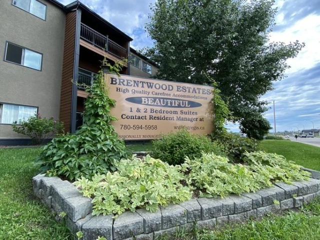 Apartment for rent in Cold Lake South, City of Cold Lake