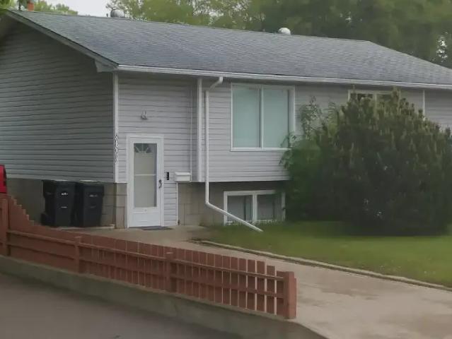 Apartment for rent in Cherry Grove, Alberta