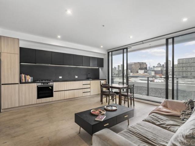 Apartment for sale in Camerons Creek, Victoria