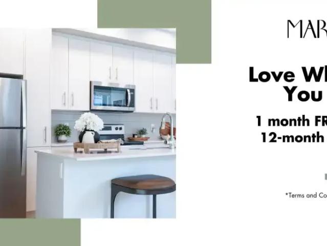 Apartment for rent in Colwood, British Columbia