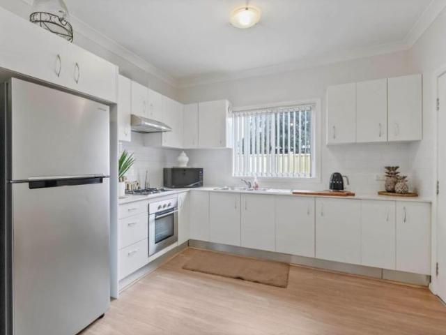 Apartment for rent in Colyton, New South Wales