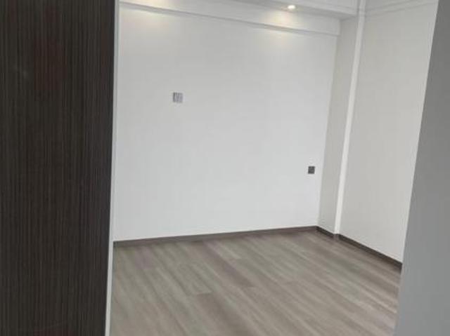 Apartment for rent in Kilimani, Westlands