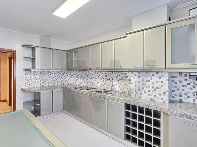 Apartamento alugar em Glória e Vera Cruz, Aveiro