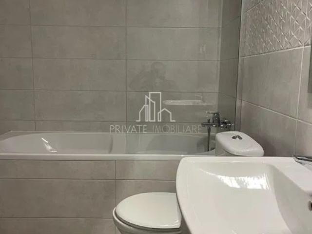 Apartament închirieri în Mureseni, Mureș