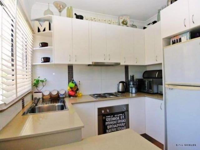 Apartment for rent in Coogee, New South Wales
