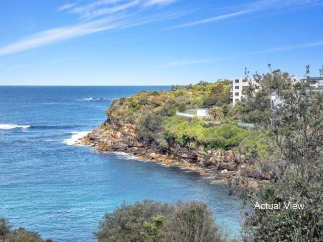 Apartment for sale in Coogee, New South Wales