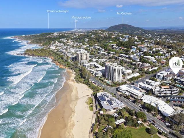 Apartment for sale in Kings Creek, Queensland