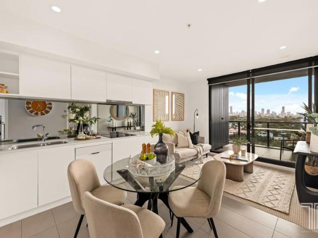 Apartment for sale in Toombul, Queensland