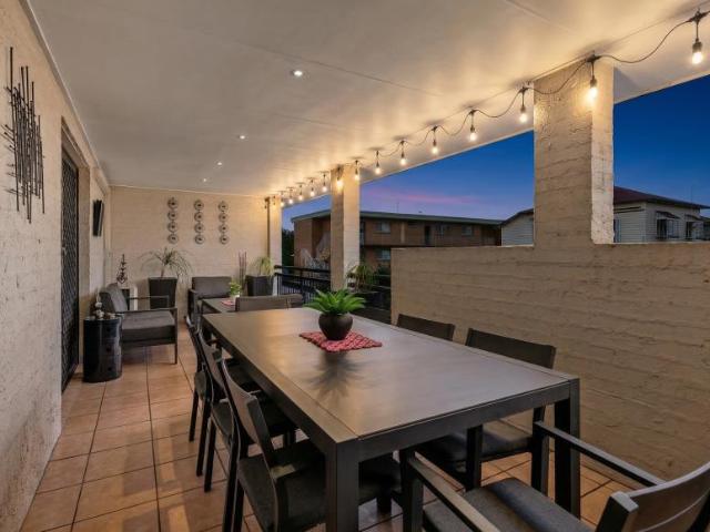 Apartment for sale in Toombul, Queensland