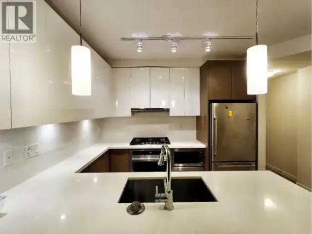 Apartment for rent in Coquitlam, British Columbia