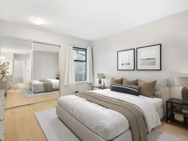 Apartment for rent in Coquitlam, British Columbia
