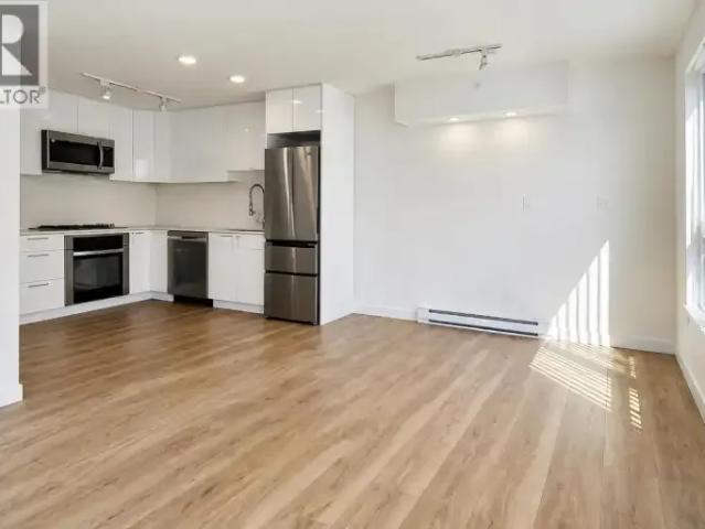 Apartment for rent in Coquitlam, British Columbia