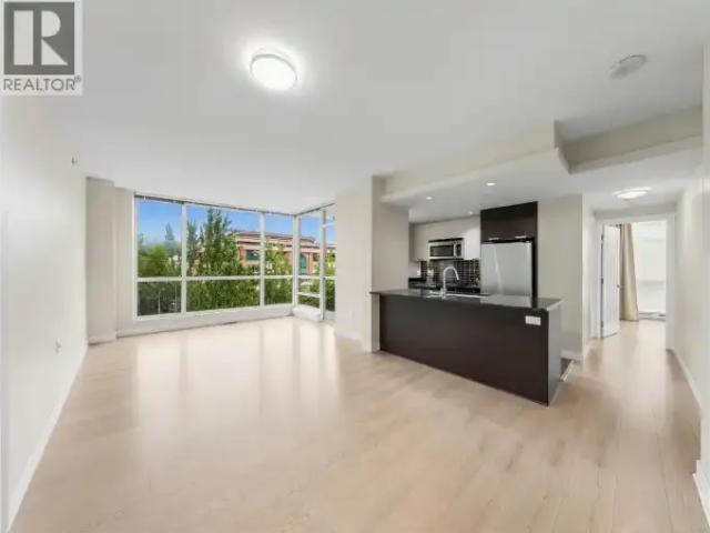 Apartment for rent in Hoy Creek Housing Coop, Coquitlam