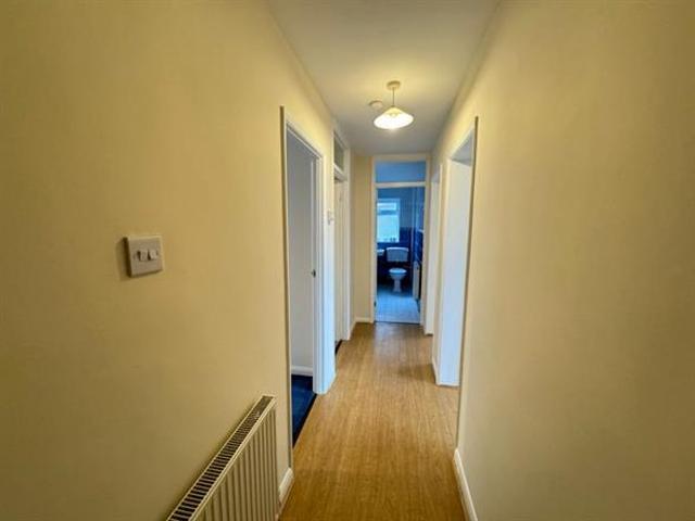 Apartment for rent in Ickenham, Greater London