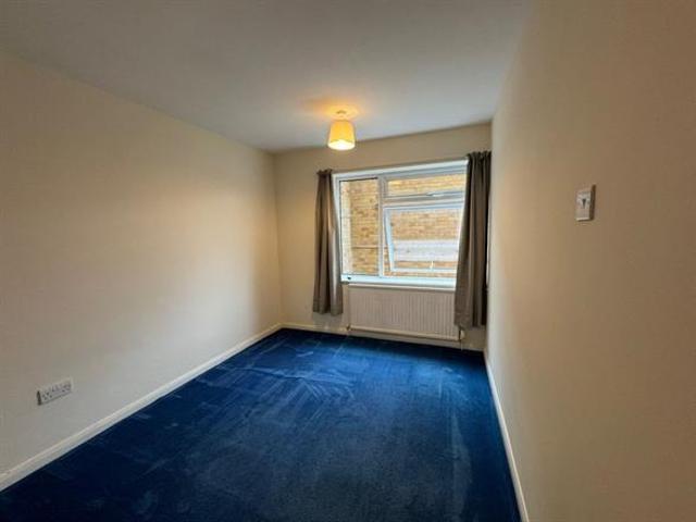 Apartment for rent in Ickenham, Isle Of Man