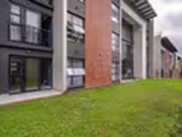 Apartment for sale in Cotswold, Gqeberha (Port Elizabeth)