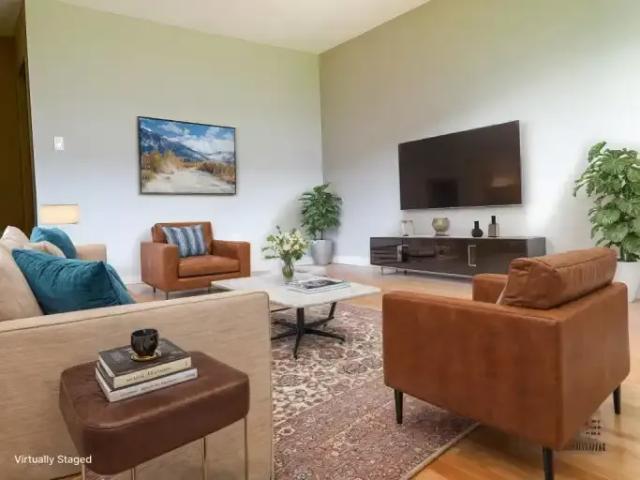 Apartment for rent in Courtenay, British Columbia