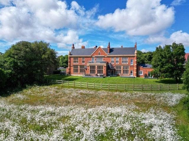 Apartment for sale in Ramsgate, Thanet