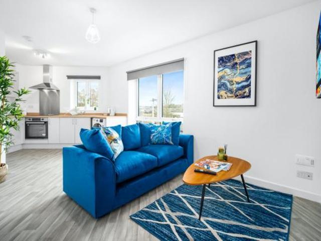 Apartment for rent in Plant's Green, Cradley Heath