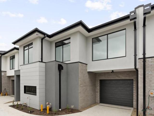 Apartment for rent in Cranbourne, Melbourne