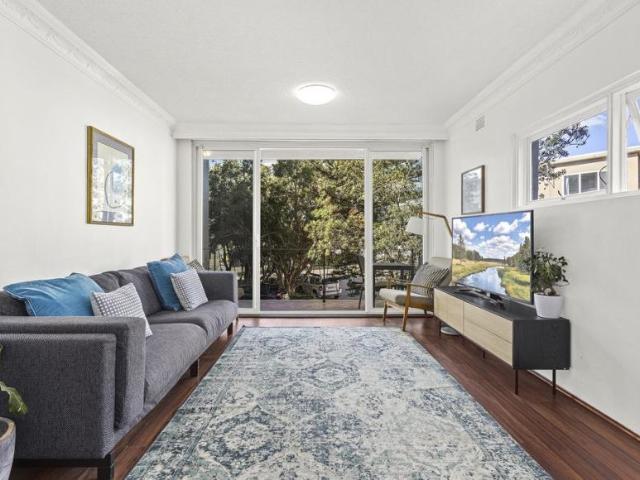 Apartment for rent in Sutherland, New South Wales