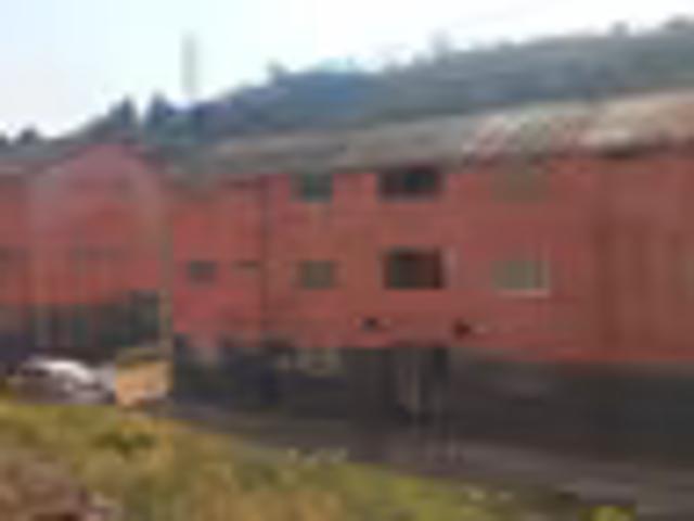 Apartment for sale in Crossmoor, eThekwini Metropolitan Municipality