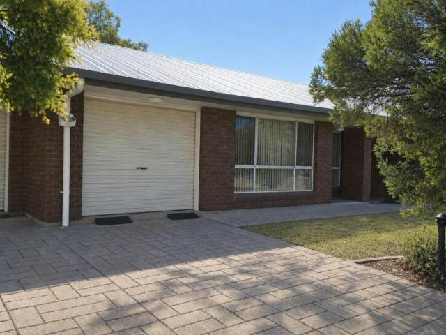 Apartment for rent in Dalby, Western Downs Regional