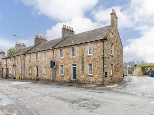Apartment for sale in Dalkeith, Eskbank