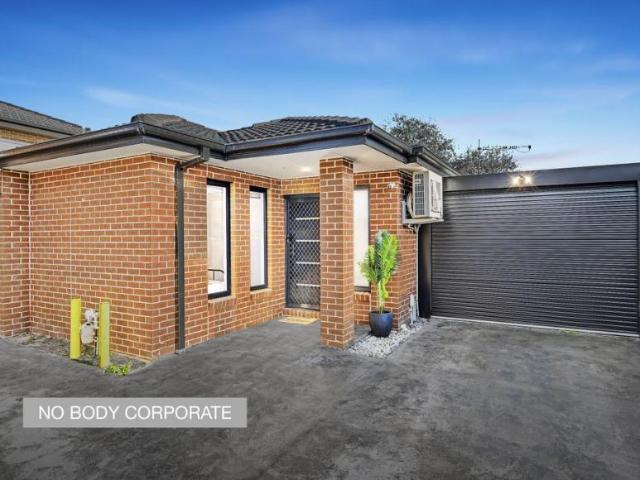 Apartment for sale in Camerons Creek, Victoria