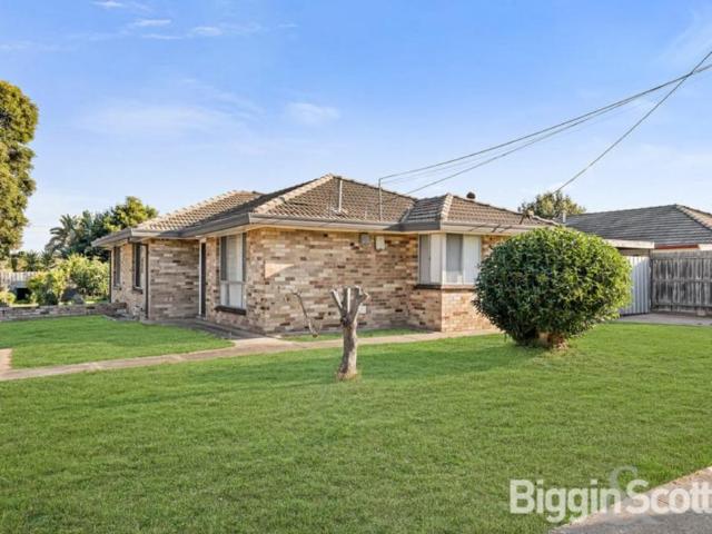 Apartment for rent in Dandenong North, Melbourne