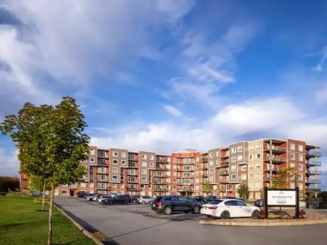 Apartment for rent in Dartmouth, Nova Scotia