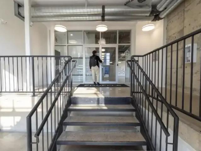 Apartment for rent in Downtown Dartmouth Business District, Dartmouth