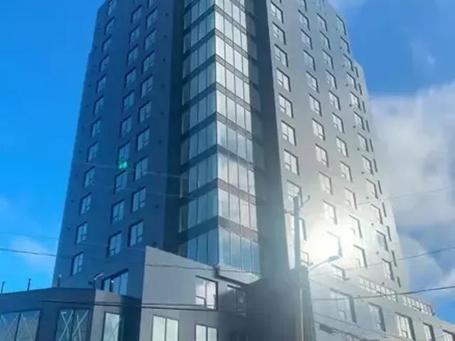 Apartment for rent in Dartmouth