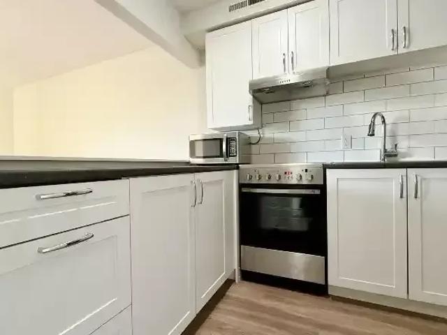 Apartment for rent in Dartmouth