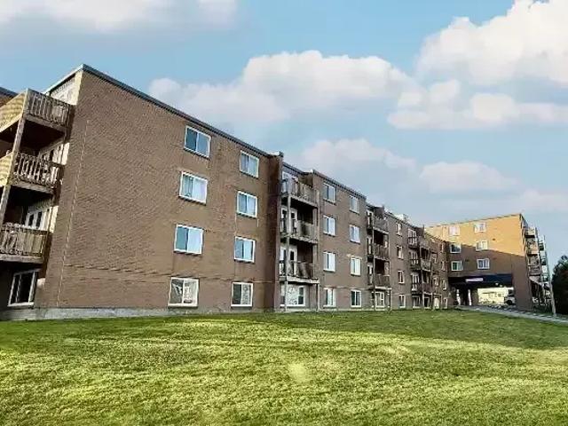 Apartment for rent in Dartmouth