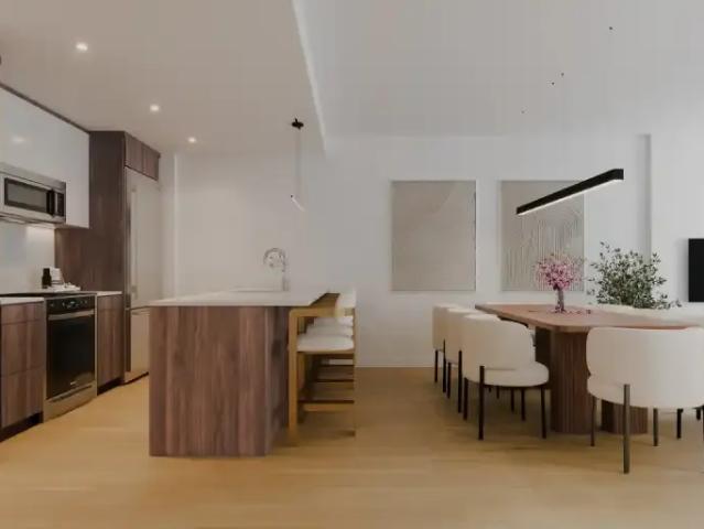 Apartment for rent in Dartmouth, Nova Scotia