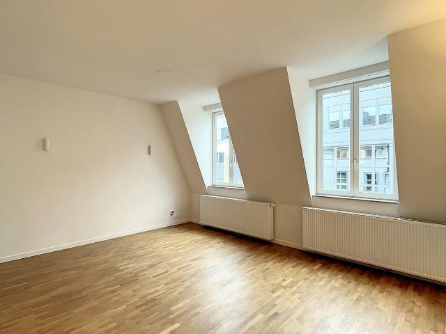 Appartement location à Brussel, Bruxelles