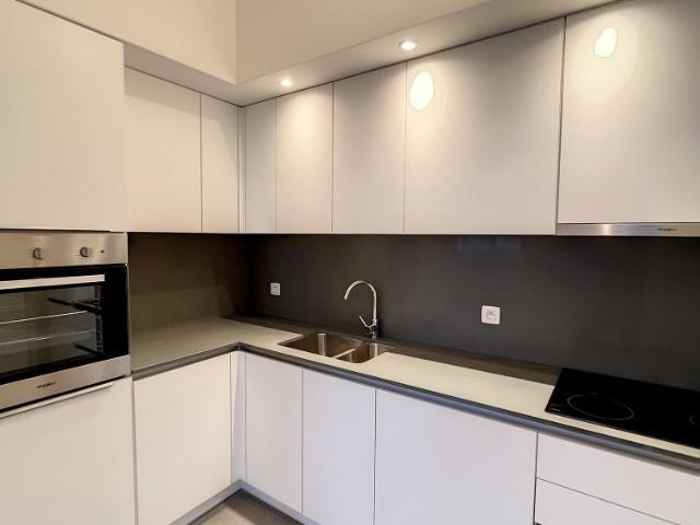 Appartement location à Oudergem, Bruxelles