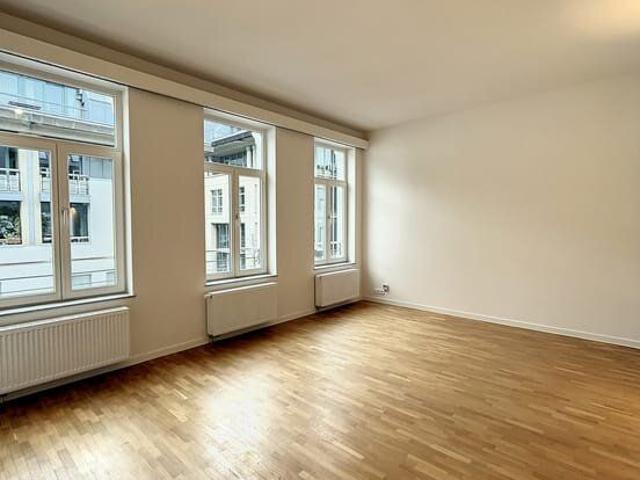 Appartement location à Brussel, Bruxelles