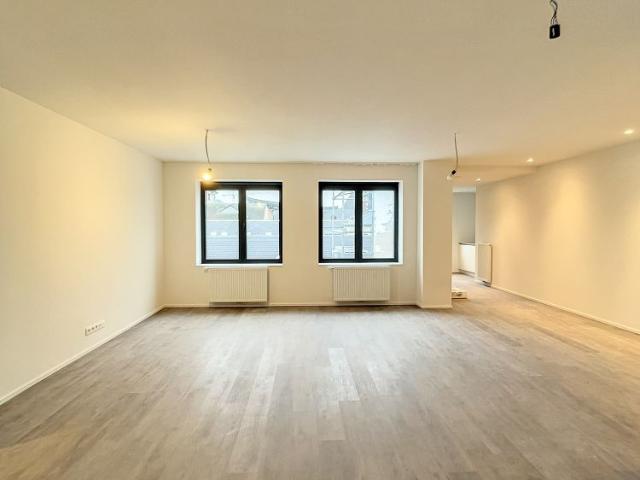 Appartement location à Namen, Wallonie