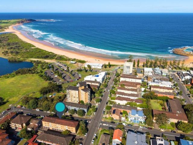 Apartment for sale in Dee Why, Northern Beaches Council