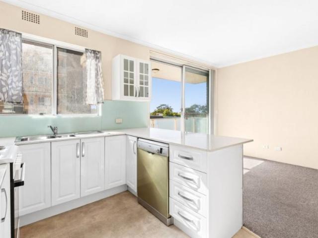 Apartment for sale in Dee Why, New South Wales