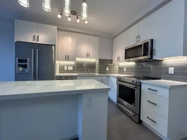 Apartment for rent in Delta, British Columbia