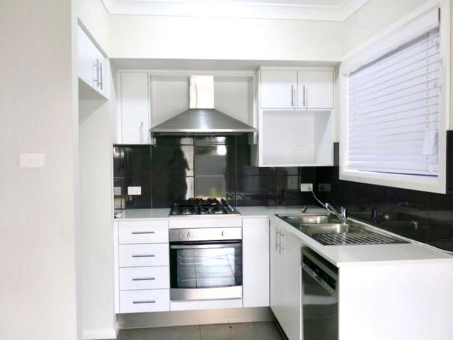 Apartment for rent in Shark Bay, Western Australia
