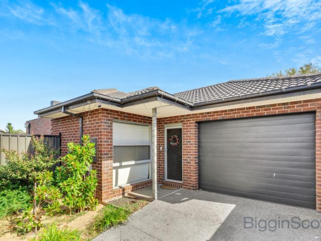 Apartment for sale in Camerons Creek, Victoria